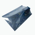 ESD Shielding Bag for Electronic Devices with SGS